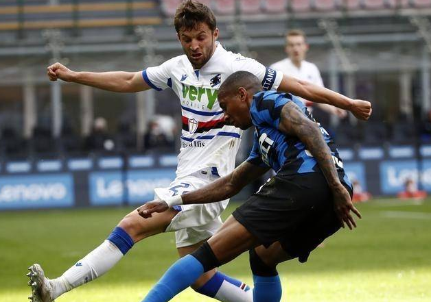 他在归队后 他在归队后