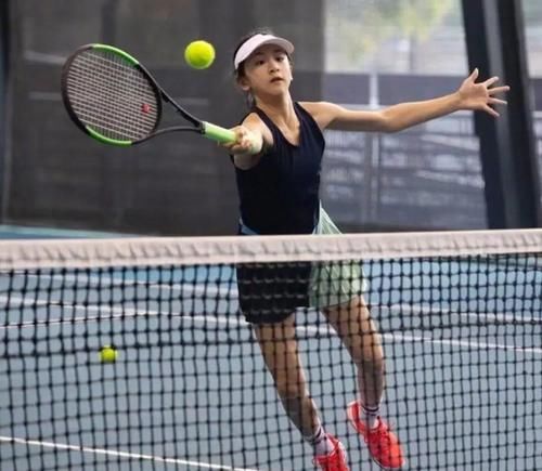 俊具备接班 俊具备接班