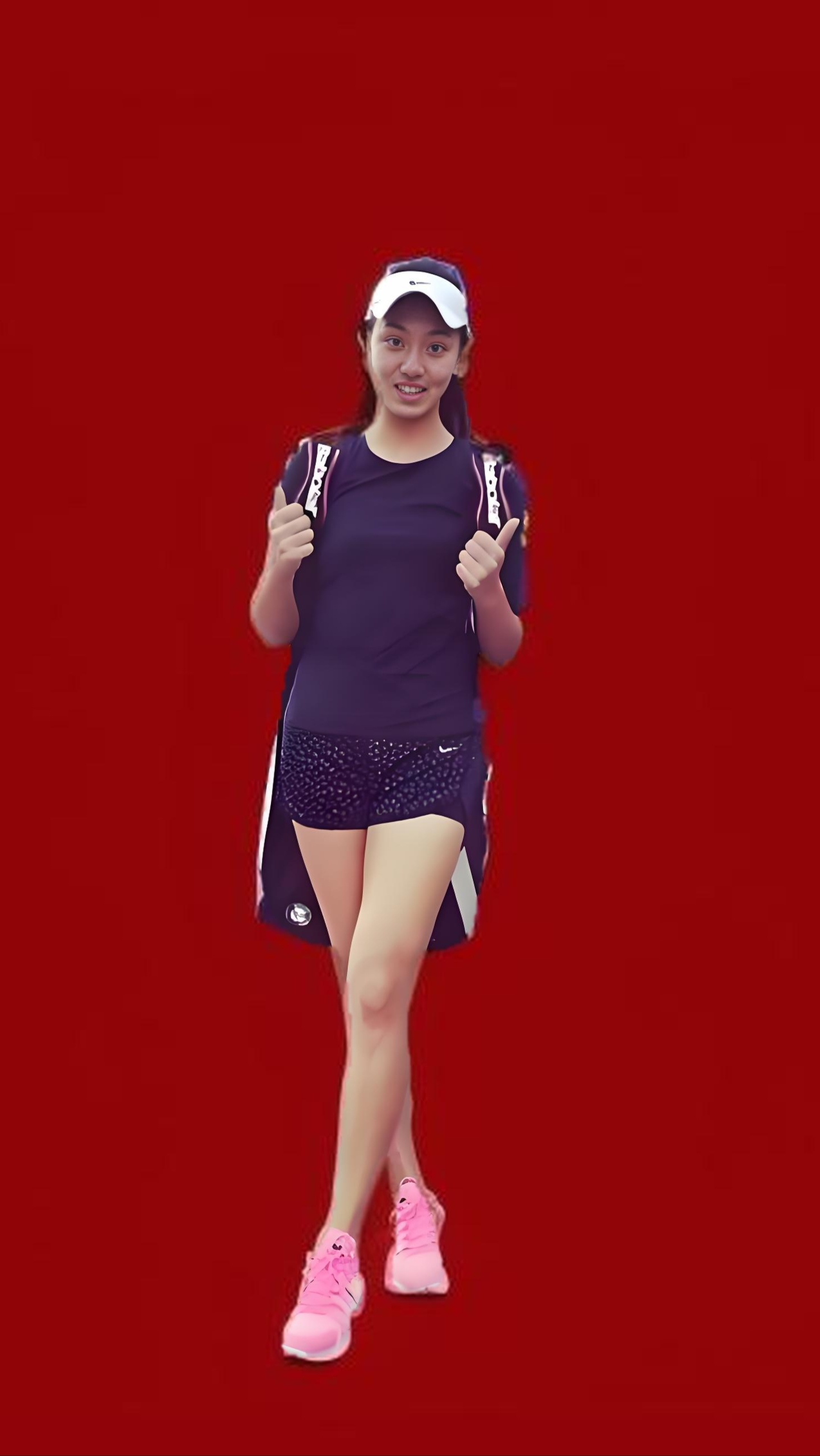 以公开声明 以公开声明