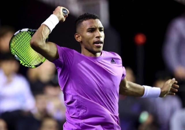 力股的交易 力股的交易