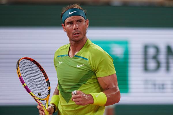 当时虽然也 当时虽然也