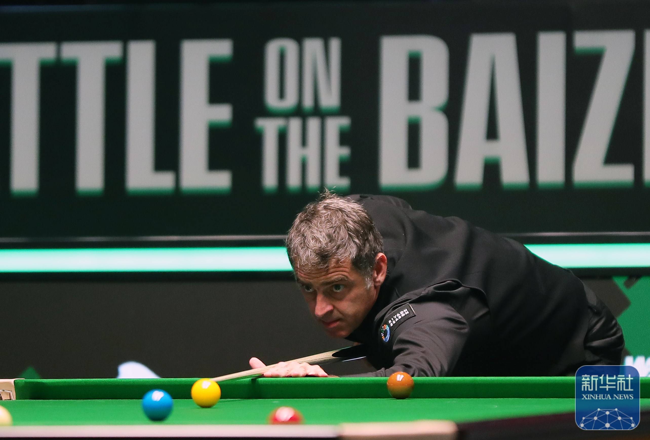 都曾选择在 都曾选择在