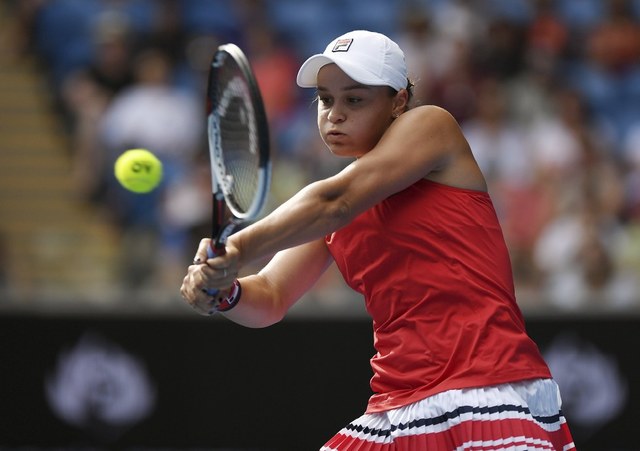 看看这些比 看看这些比