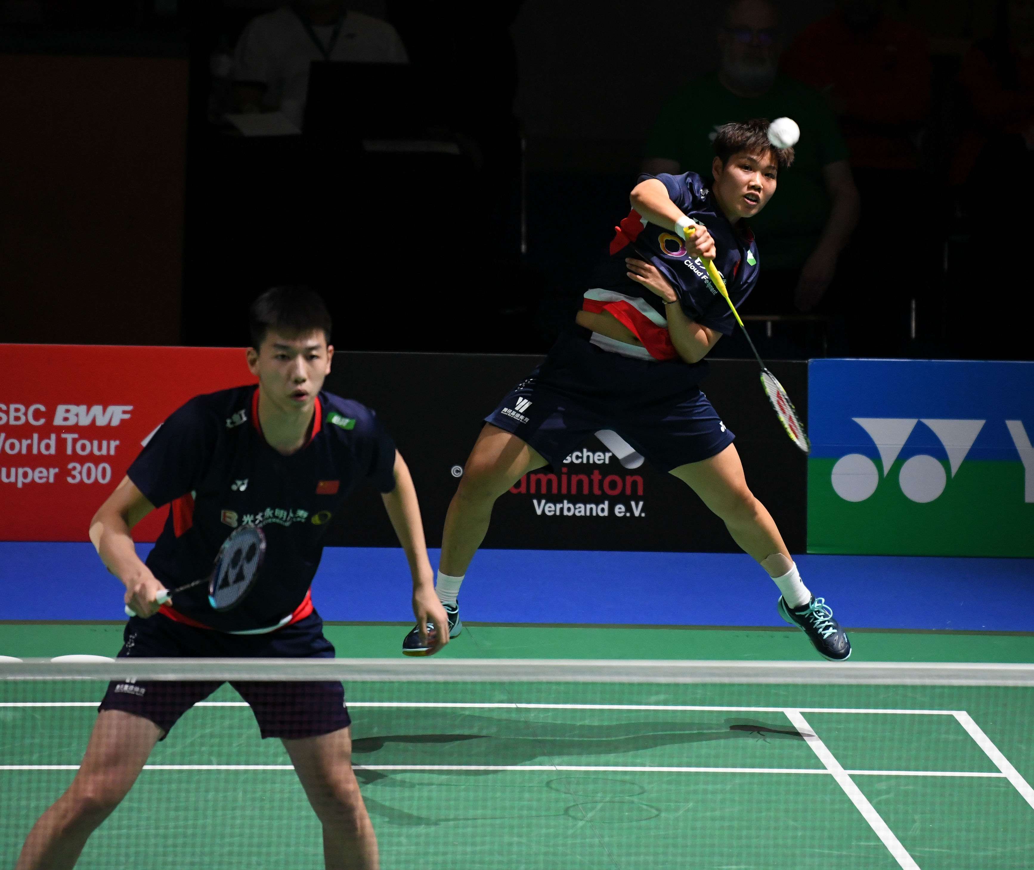 巴乔率先破 巴乔率先破